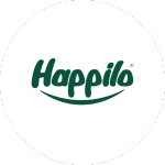 Happilo