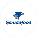 Garuda Polyflex Foods Pvt Ltd