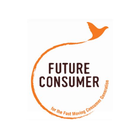 Future Consumer Limited